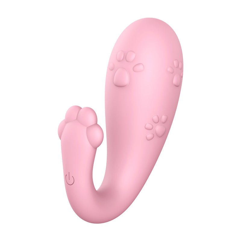 Vibrator Vibrating Masturbator